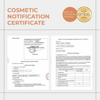 Abera Men Anti-Dandruff Shampoo 200ml