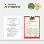 Abera Stretch Mark Cream 50ml