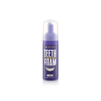 Abera Men Teeth Whitening Foam