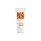 Abera Turmeric Face Wash Gel 100ml
