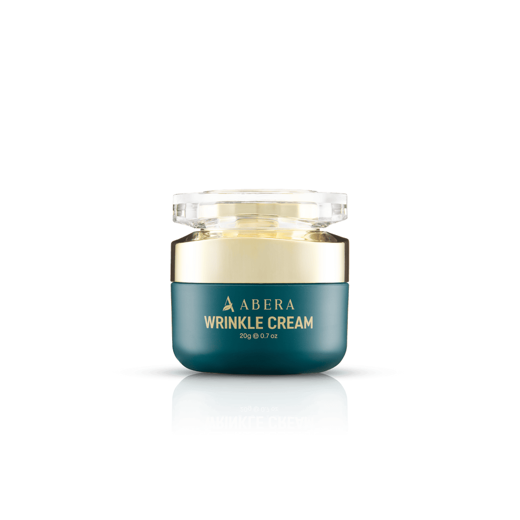 Abera Anti-Wrinkle Cream 30ml