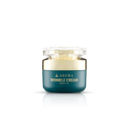 Abera Anti-Wrinkle Cream 30ml