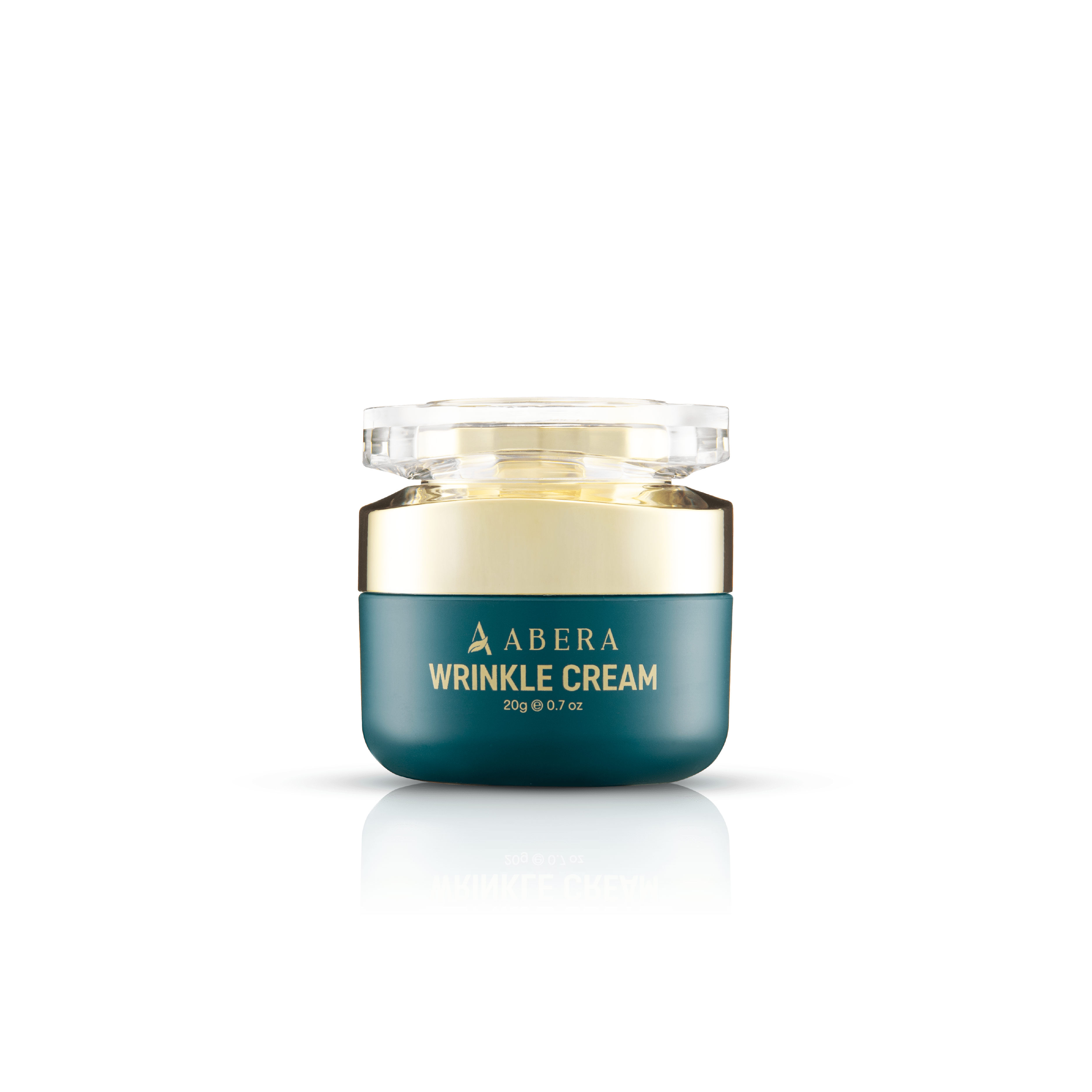Abera Anti-Wrinkle Cream 30ml