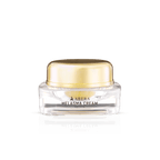 Abera Melasma Treatment Cream 30ml