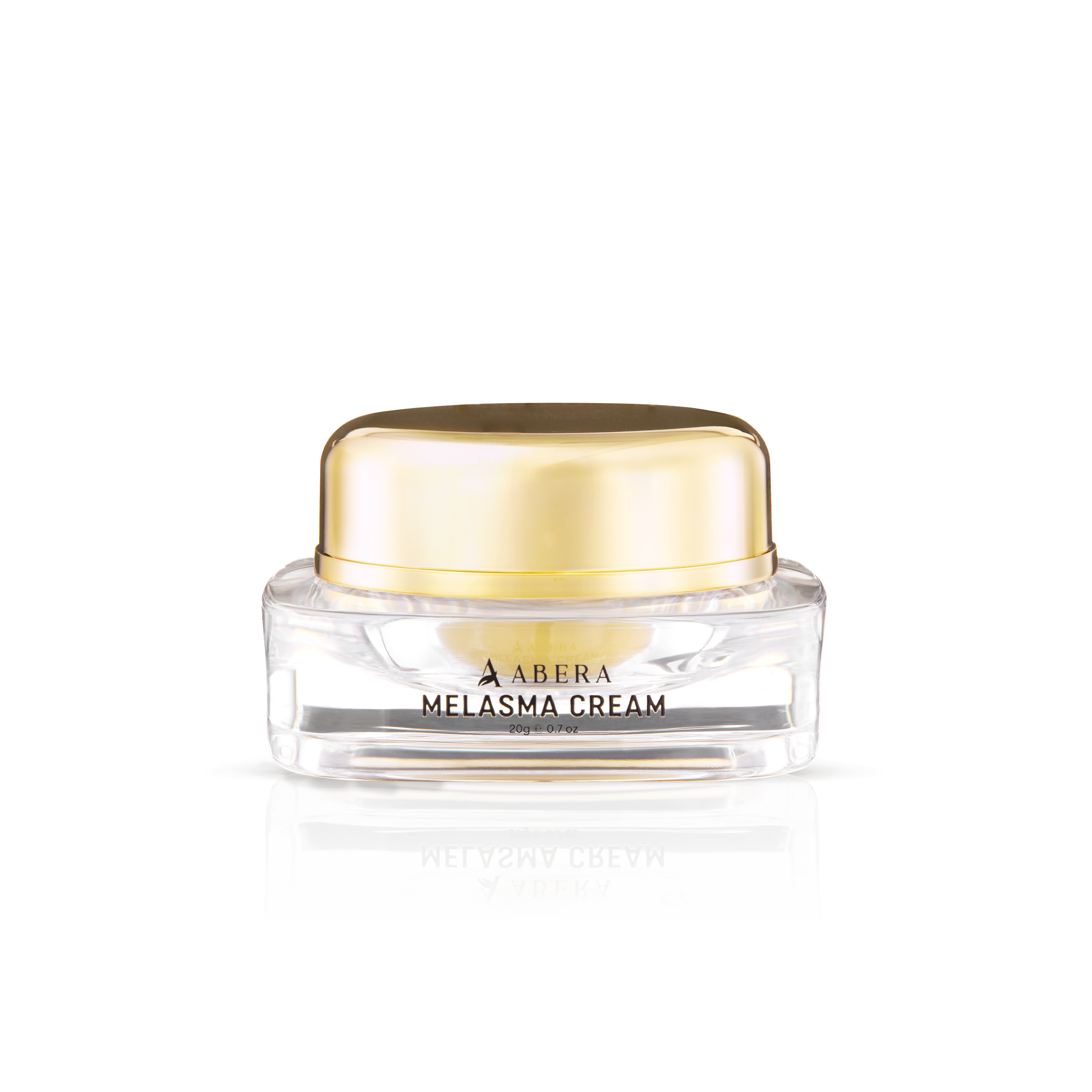 Abera Melasma Treatment Cream 30ml