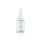 Abera Melasma Serum Treatment 30ml