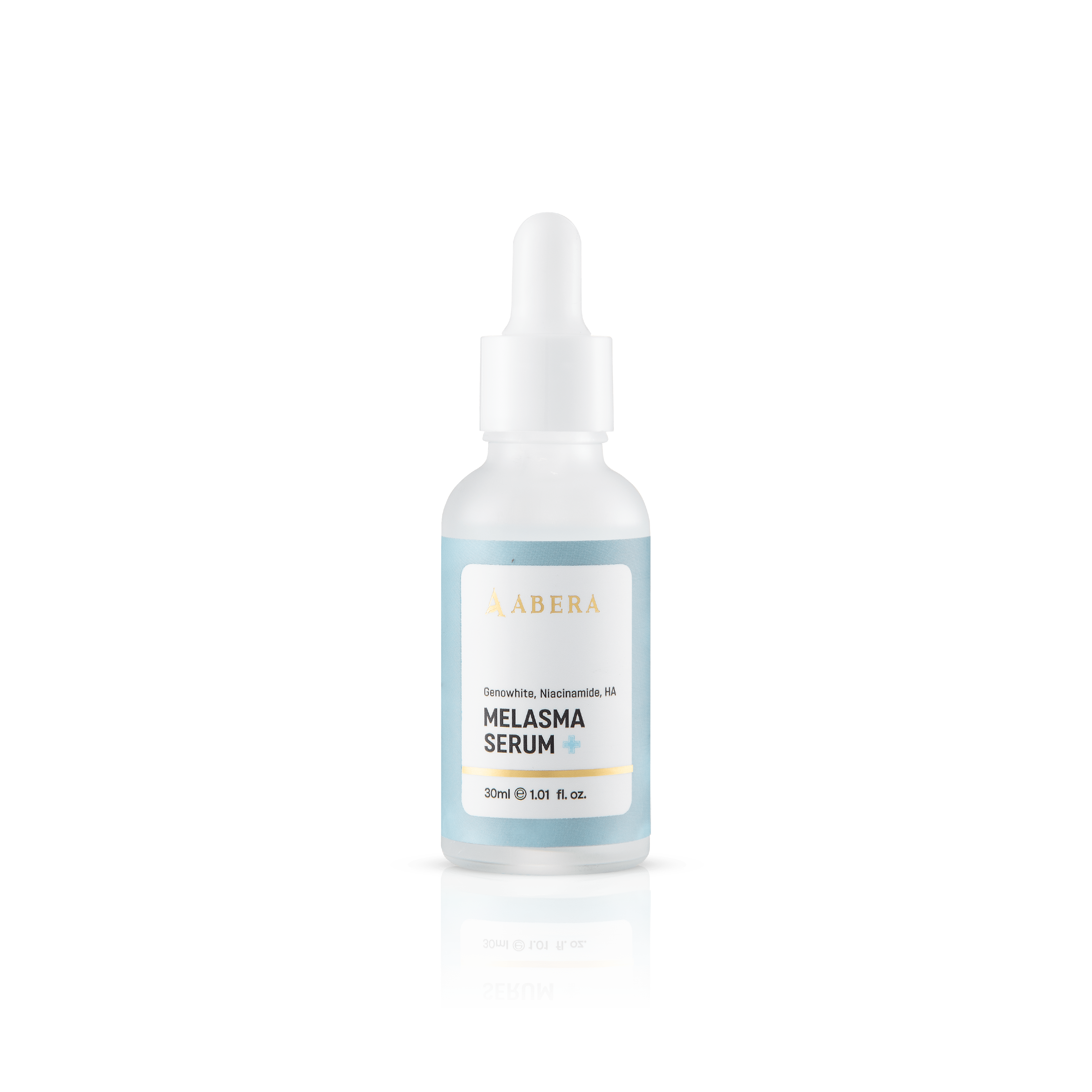 Abera Melasma Serum Treatment 30ml