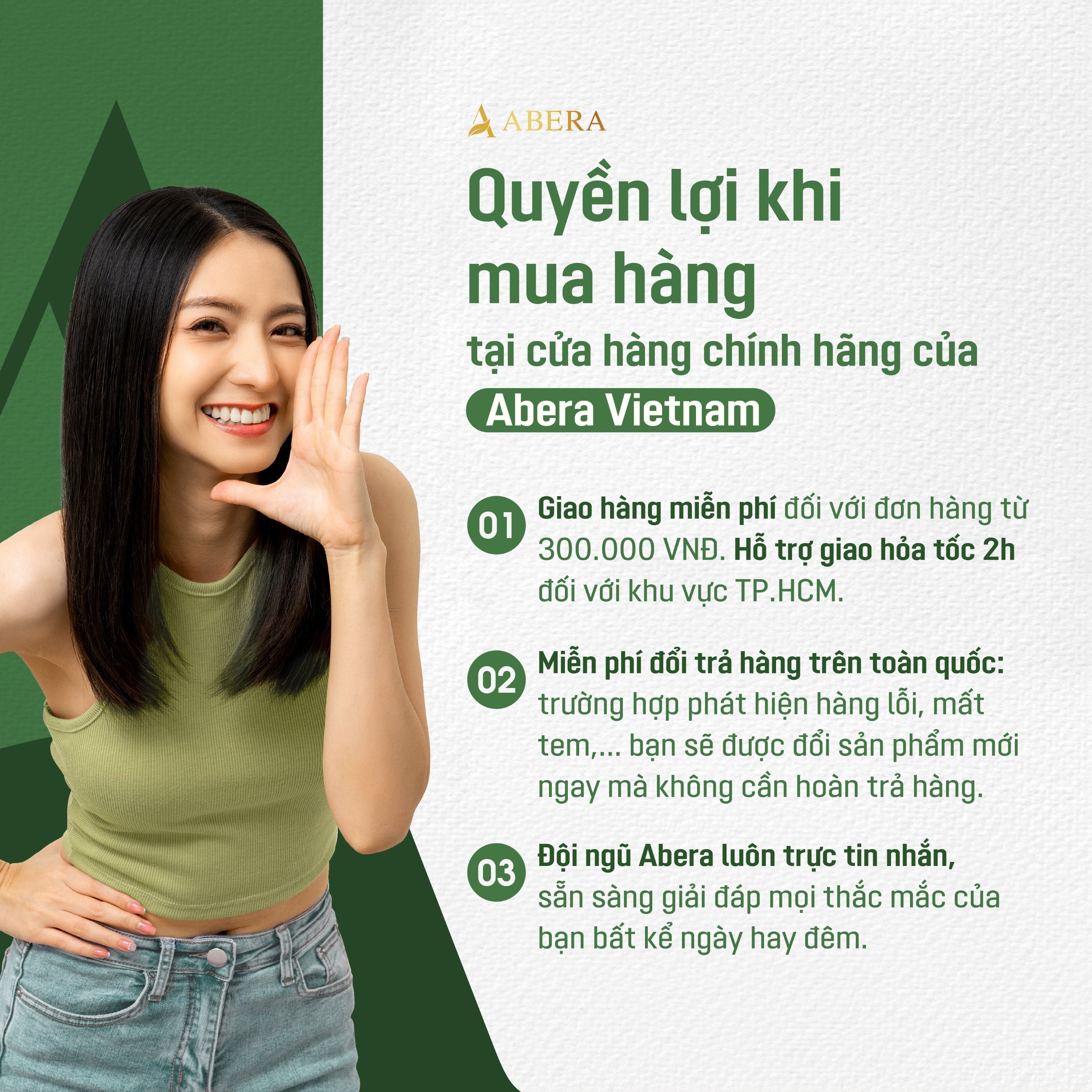 Abera Men Face Cleanser | Deep Cleanse, Oil Control & Skin Detox 100ml