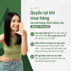 Abera Red Turmeric Dark Spot Serum 15ml  | Nano Curcumin for Clear &amp; Radiant Skin